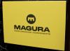 Magura Mixing Heritage with Modernity